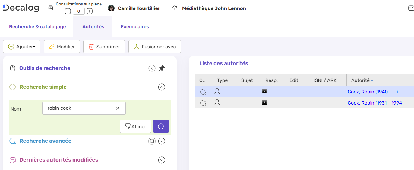V25.2-5.2.3-Petites améliorations en catalogage.png