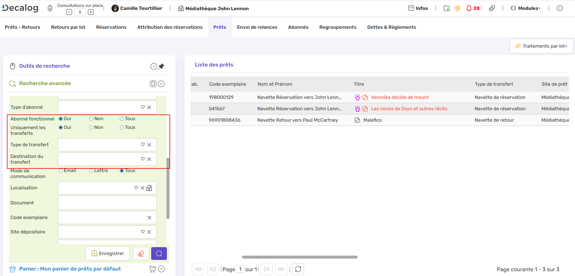 V25.2-6.1.1-Petites améliorations en circulation.png