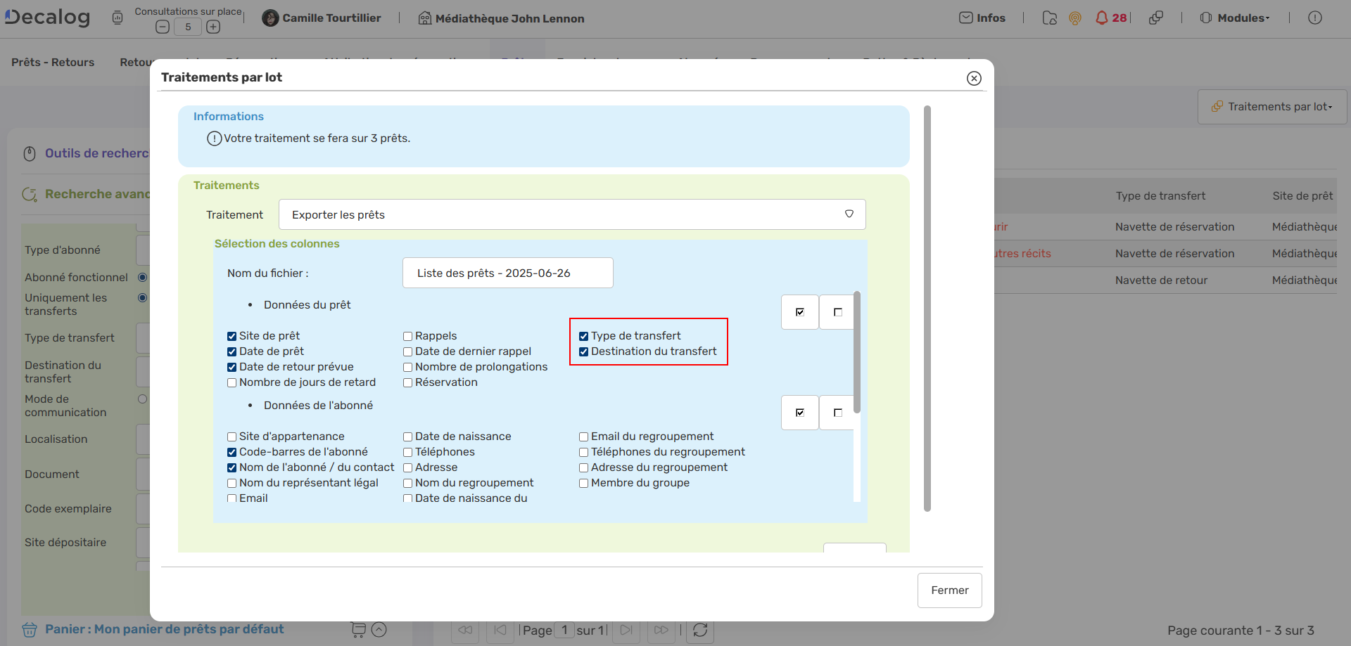 V25.2-6.1.3-Petites améliorations en circulation.png