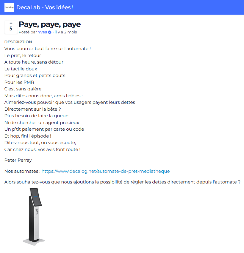 V25.2-6.3.1-Petites améliorations en circulation.png