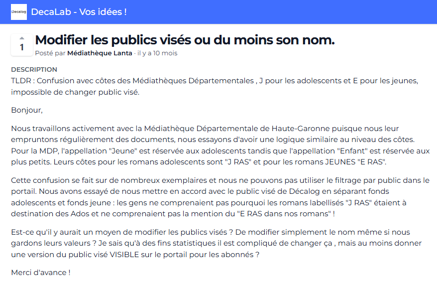 V26.0-1.2.1-Personnalisation des supports, publics visés et catégories.png