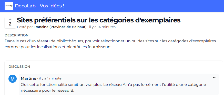 V26.0-1.3.1-Personnalisation des supports, publics visés et catégories.png