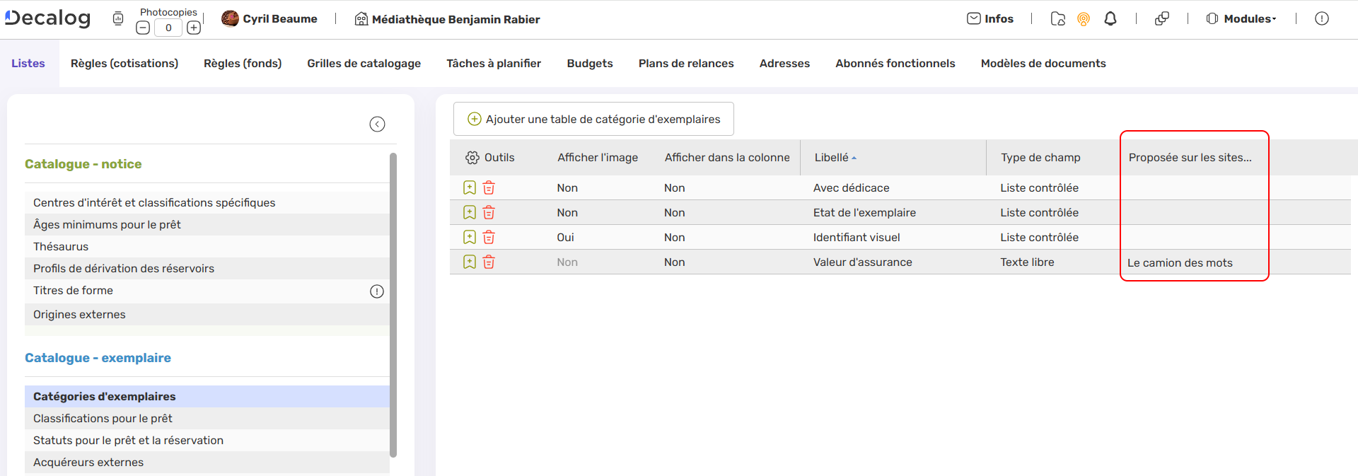 V26.0-1.3.2-Personnalisation des supports, publics visés et catégories.png