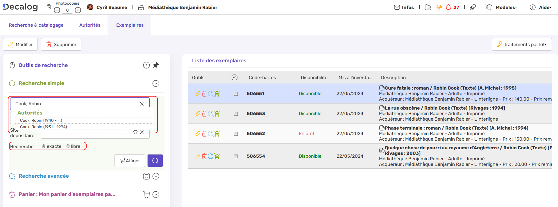 V26.0-2.1.3-Personnalisation des supports, publics visés et catégories.png