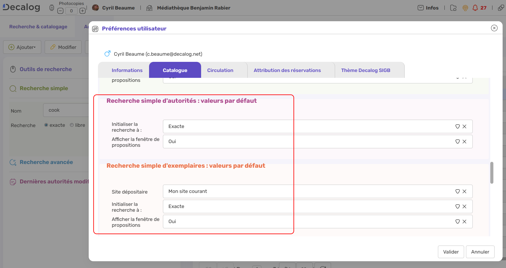 V26.0-2.1.4-Personnalisation des supports, publics visés et catégories.png