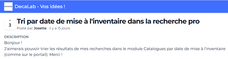 V26.0-2.2.2-Personnalisation des supports, publics visés et catégories.png