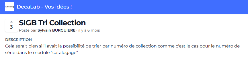 V26.0-2.2.3-Personnalisation des supports, publics visés et catégories.png