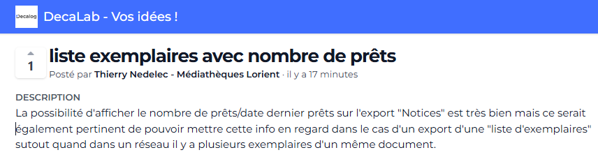 V26.0-4.1-Critères de désherbage.png