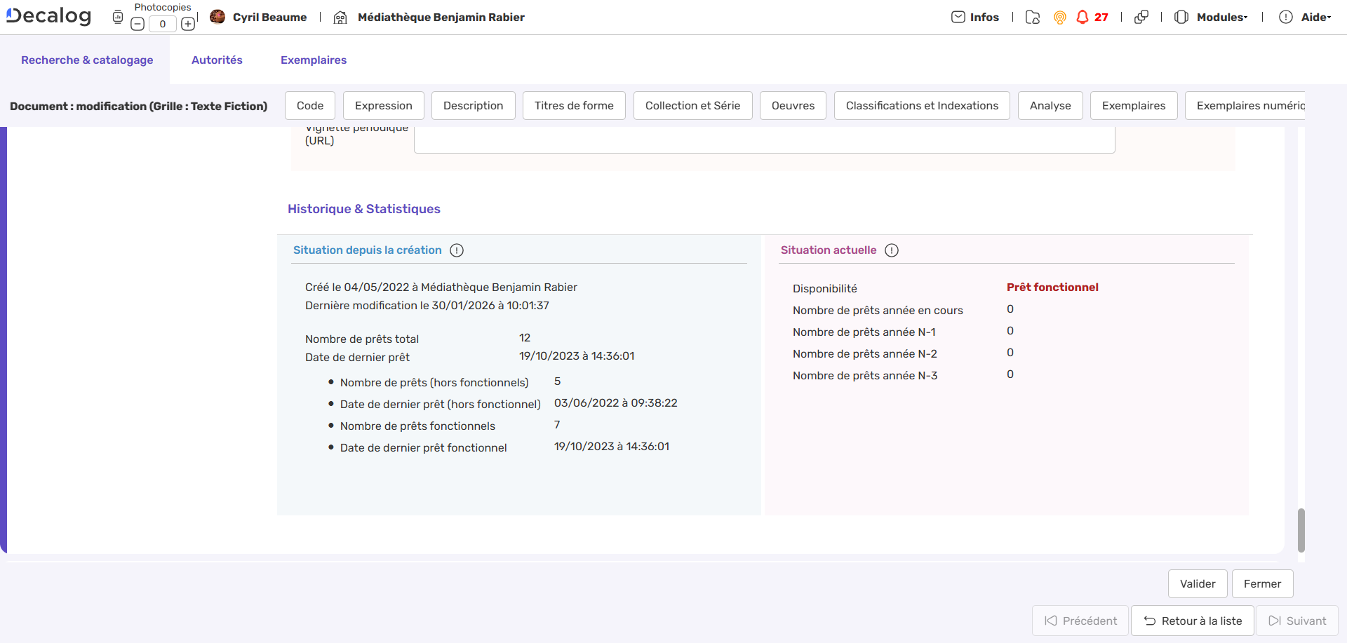 V26.0-4.2-Critères de désherbage.png