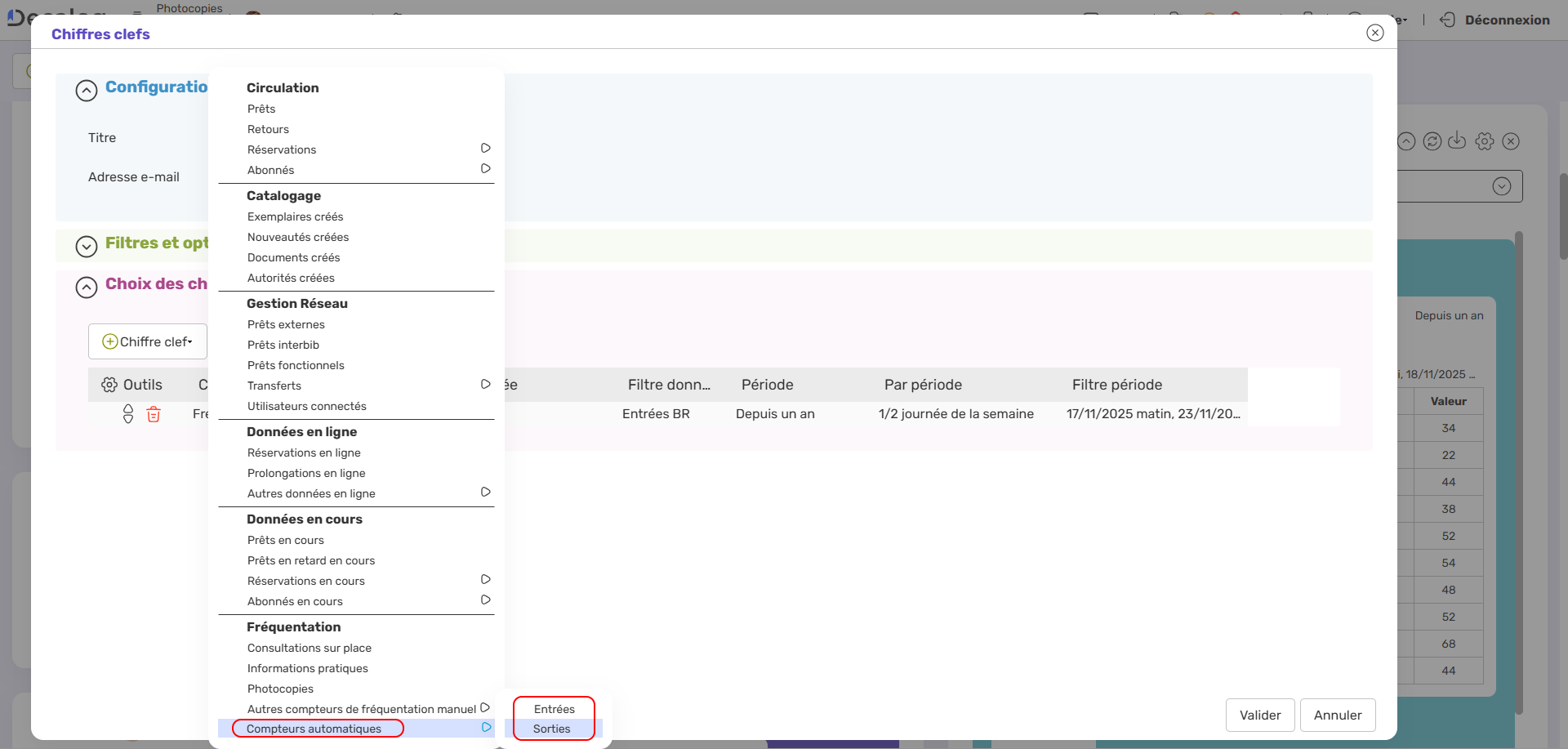 V26.0-5.4.1-Chiffres clefs et compteurs automatiques.png