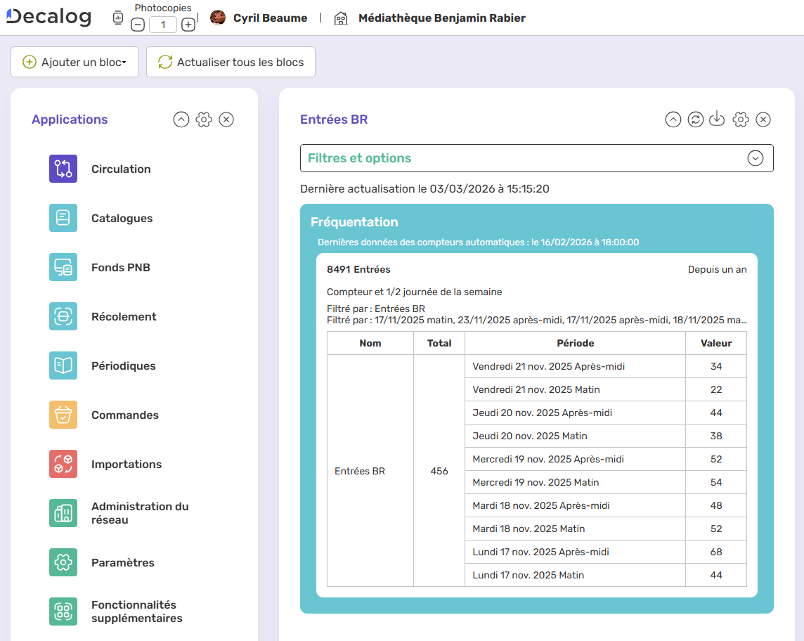 V26.0-5.4.2-Chiffres clefs et compteurs automatiques.png