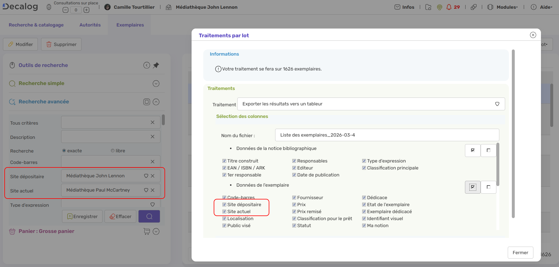 V26.0-6.3.1-Petites améliorations en catalogage.png
