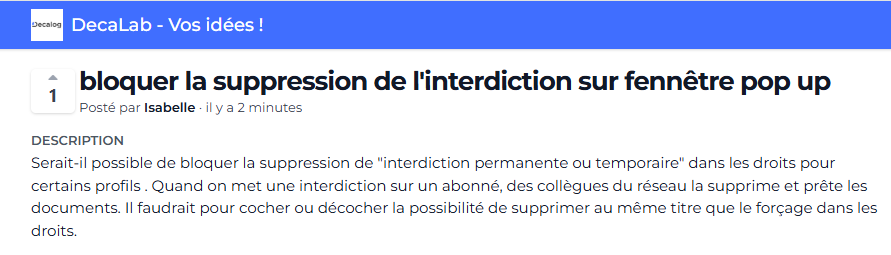 V26.0-7.1.1-Petites améliorations en circulation.png