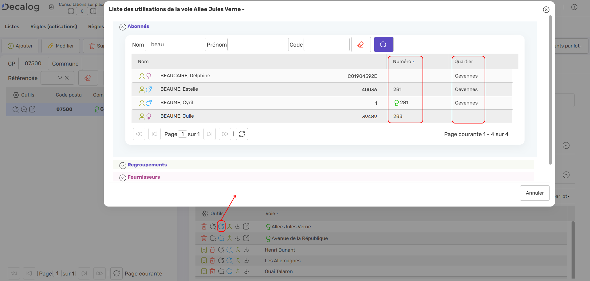 V26.0-7.2.2-Petites améliorations en circulation.png
