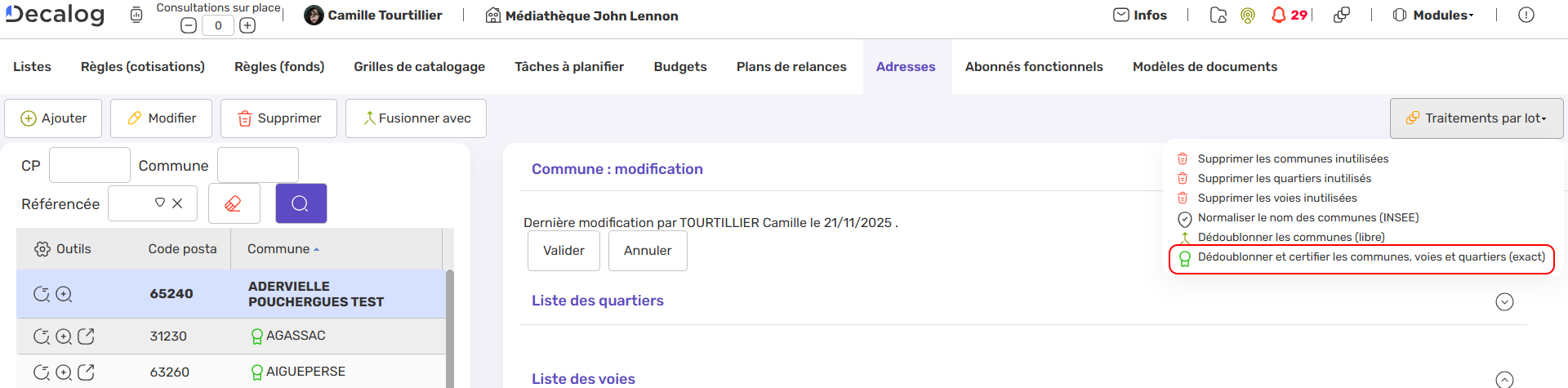 V26.0-7.2.5-Petites améliorations en circulation.png