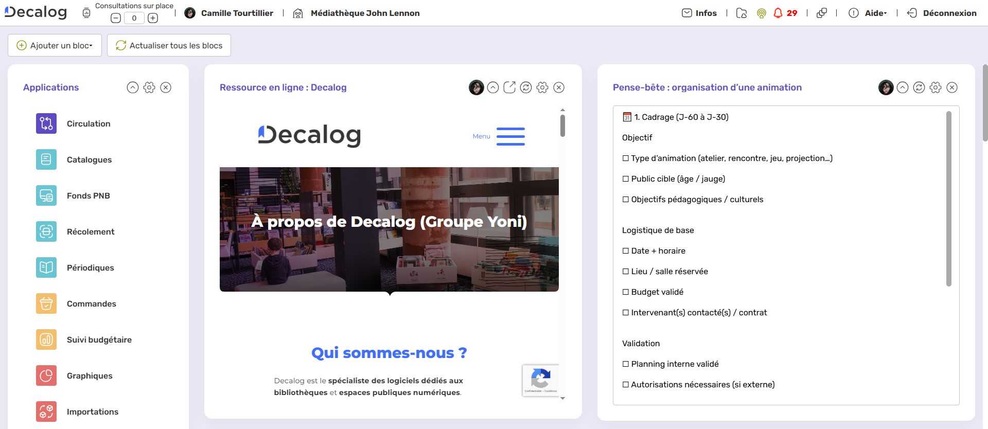 V26.0-8.2.2-Autres améliorations.png