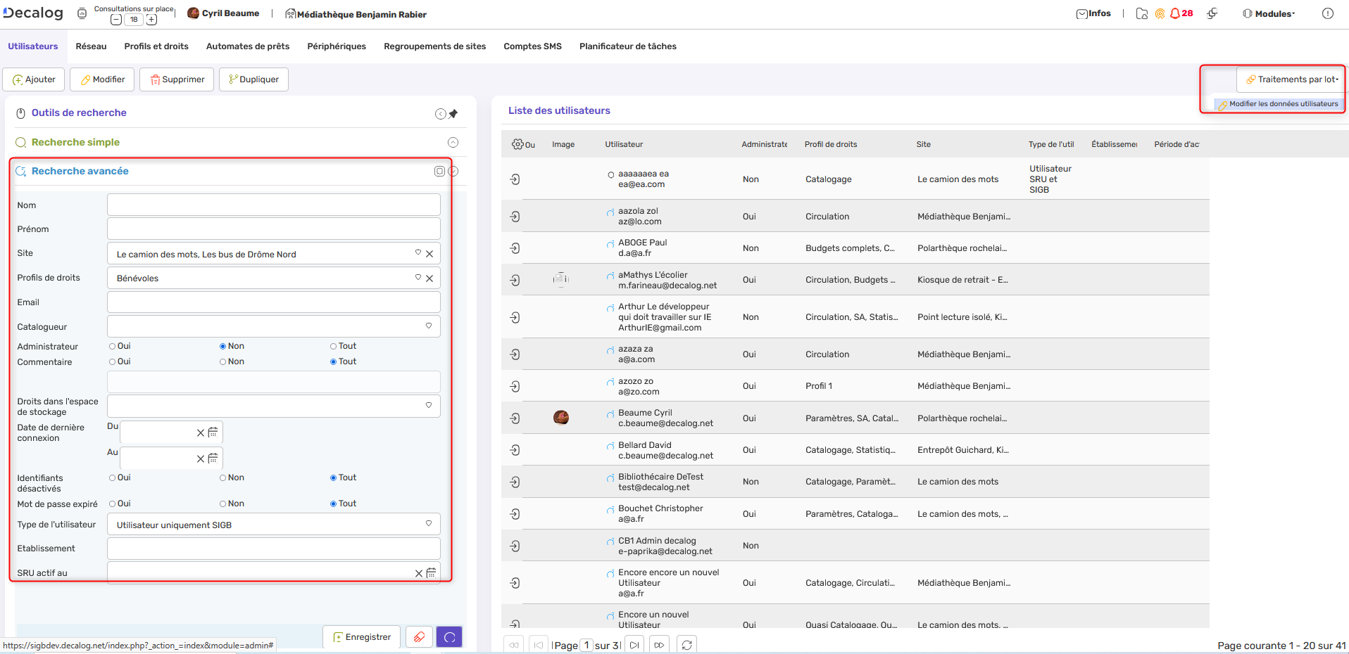 V25.0-1.6.1-Refonte des droits d'administration-Trt par lot.png