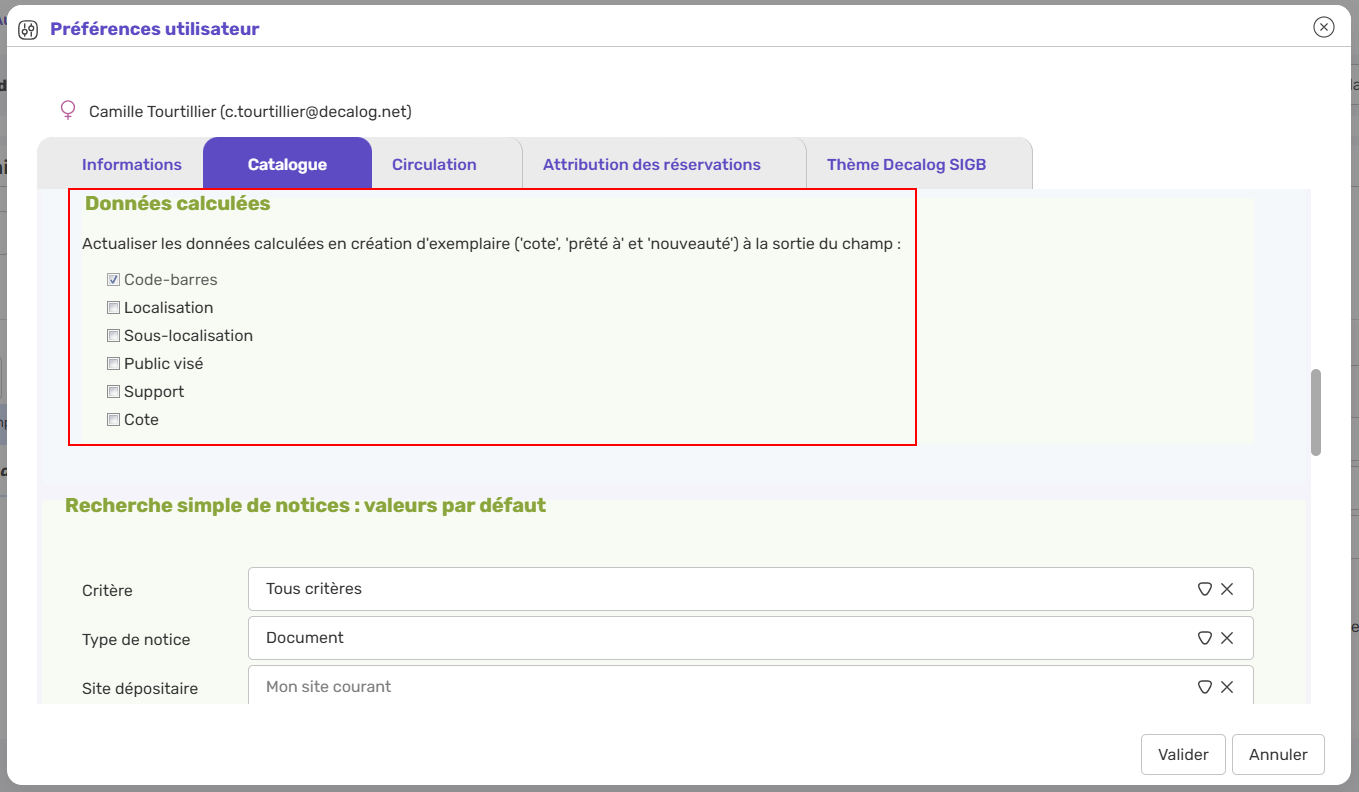 V25.0-10.1-Amélioration des données calculées.png
