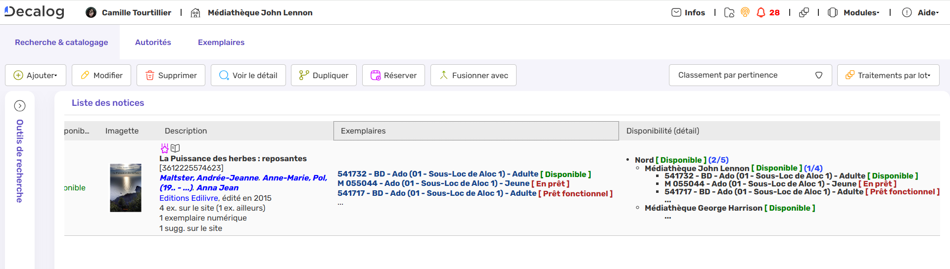 V25.0-11.1.4-Petites améliorations en catalogage.png