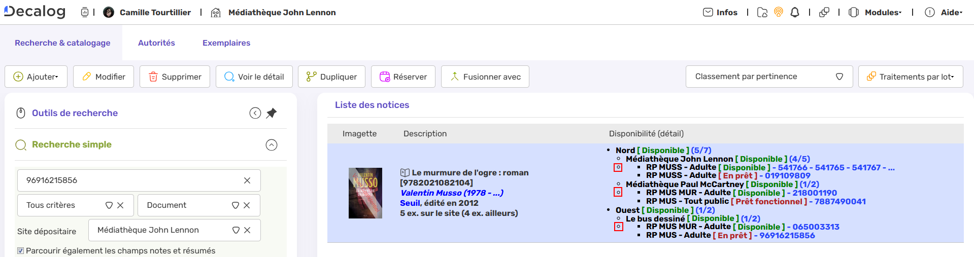V25.0-11.1.5-Petites améliorations en catalogage.png