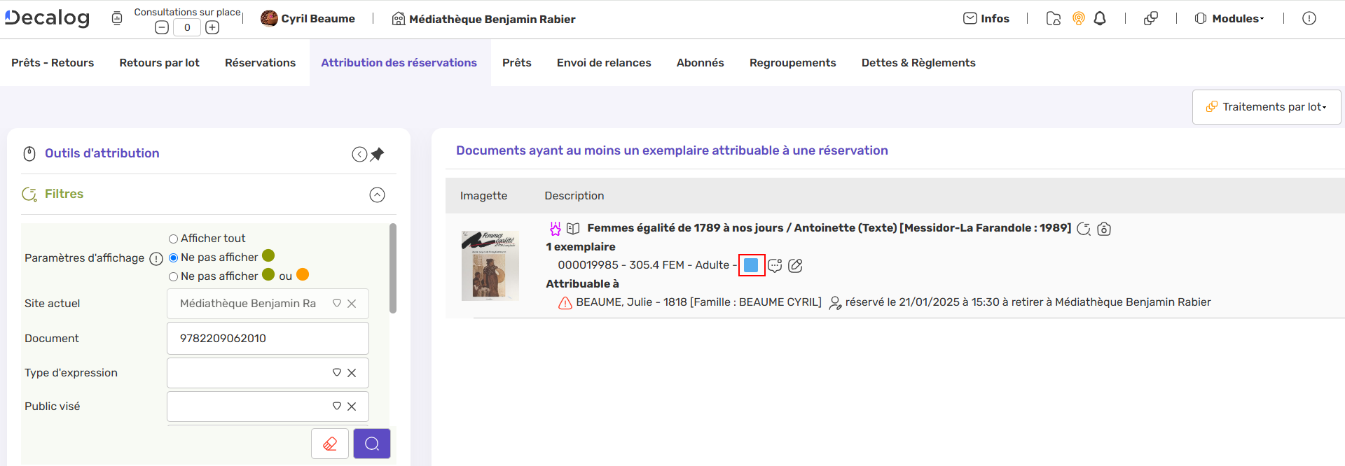 V25.0-11.11.4-Petites améliorations en catalogage.png
