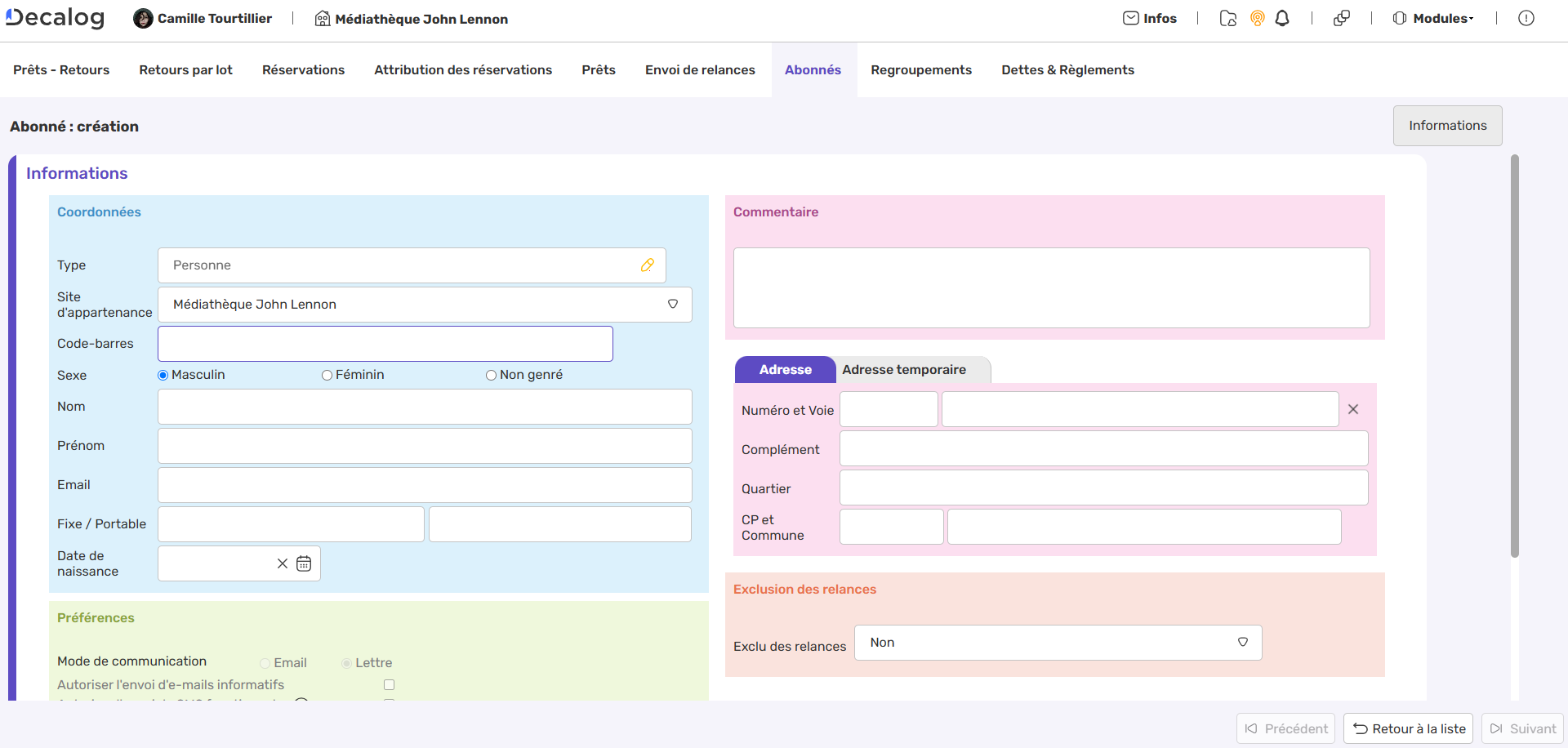 V25.0-11.2.5-Petites améliorations en catalogage.png