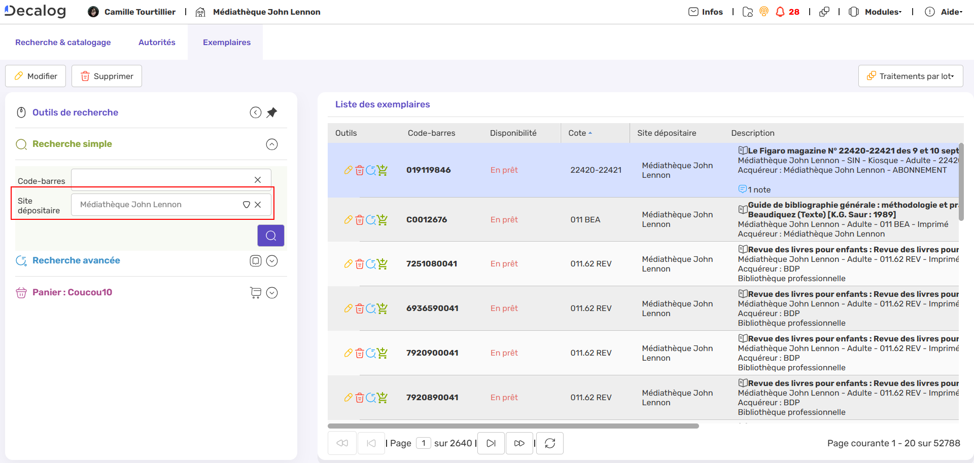 V25.0-11.3.1-Petites améliorations en catalogage.png