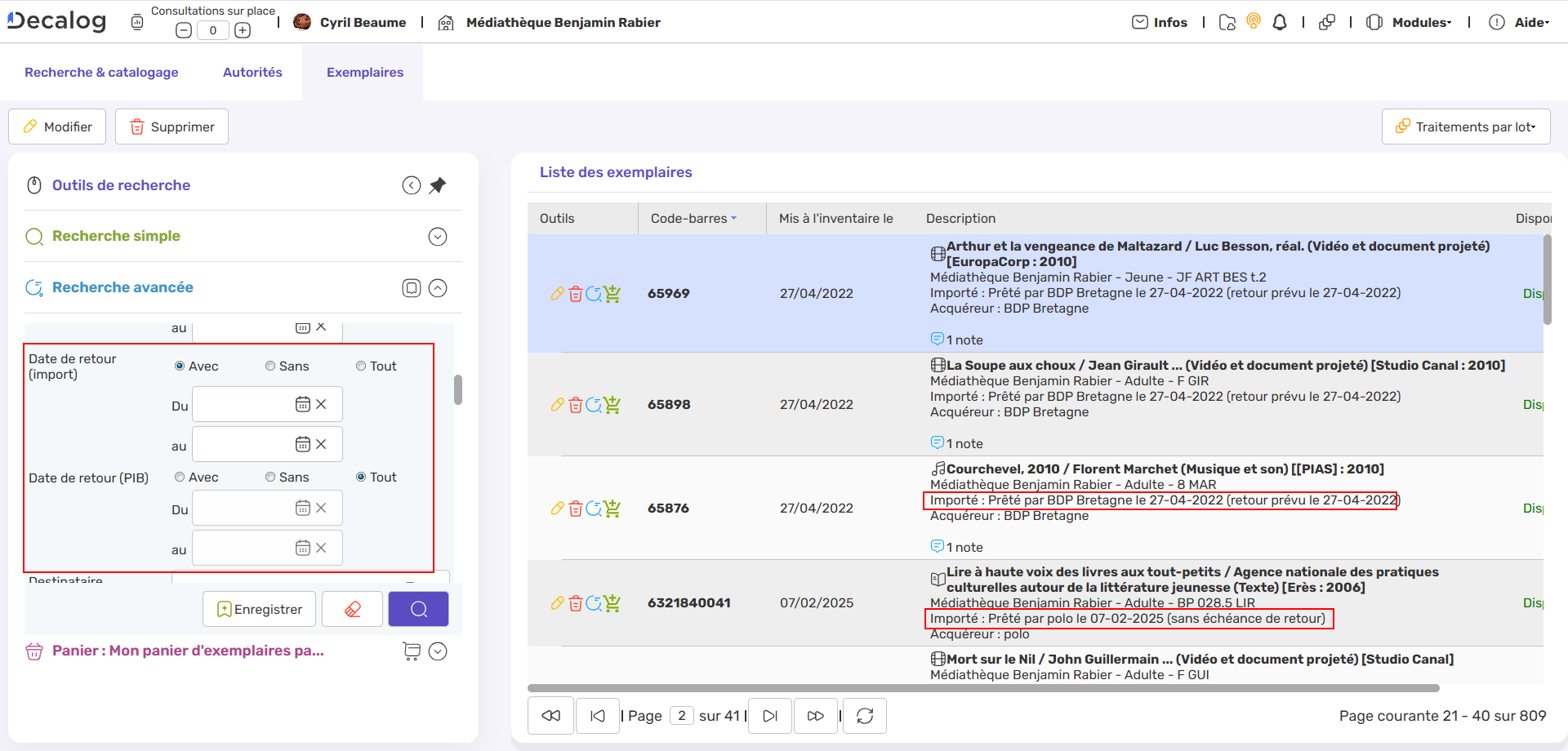 V25.0-11.4.2-Petites améliorations en catalogage.png