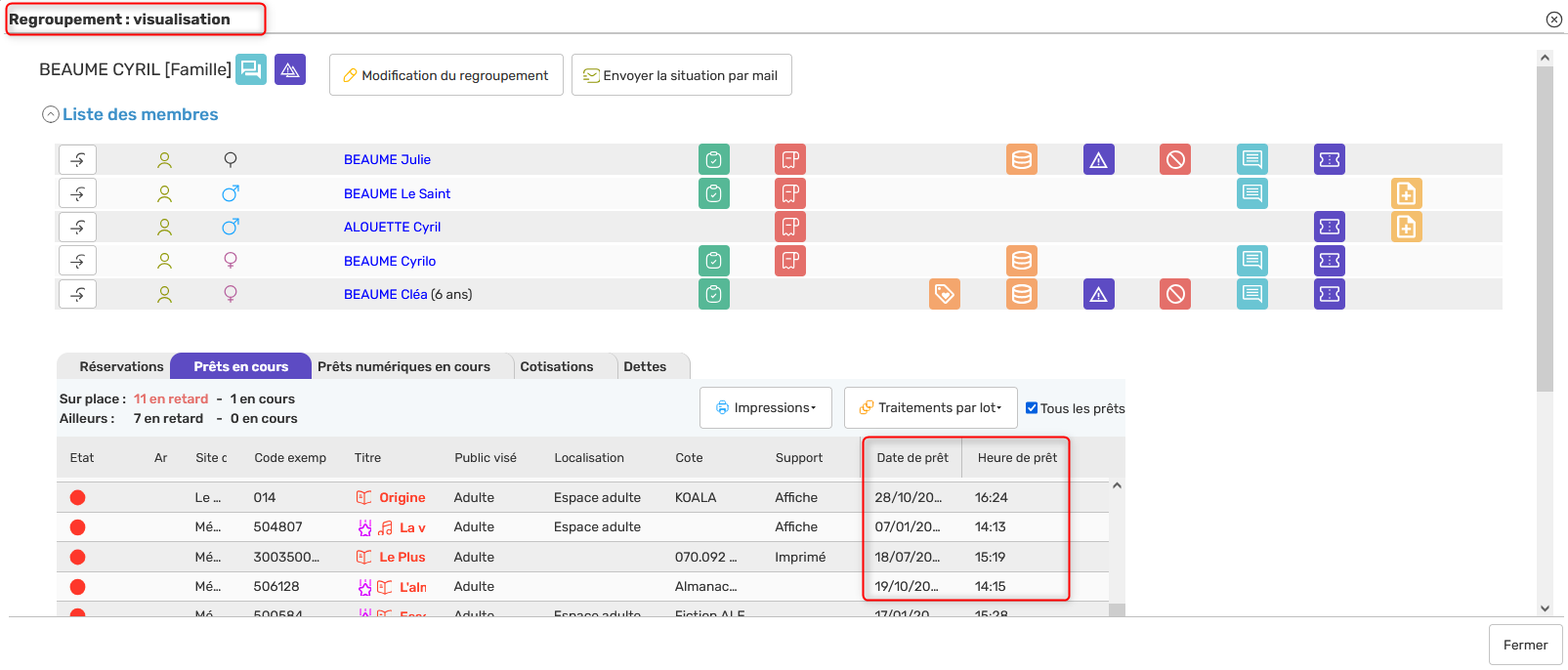V25.0-12.1.4-Petites améliorations en circulation.png