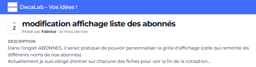 V25.0-12.4.0-Petites améliorations en circulation.png