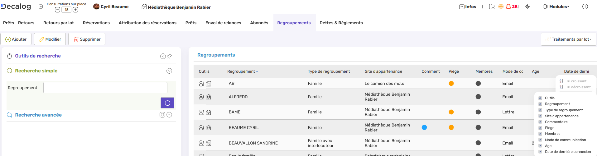 V25.0-12.4.1-Petites améliorations en circulation.png