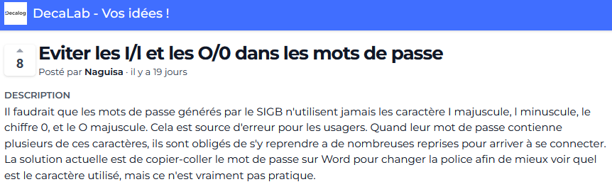 V25.0-12.5.2-Petites améliorations en circulation.png