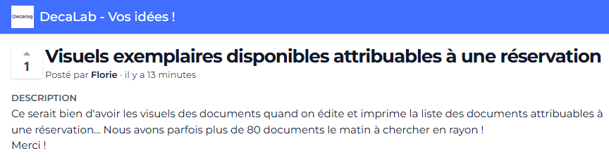 V25.0-12.7.1-Petites améliorations en circulation.png