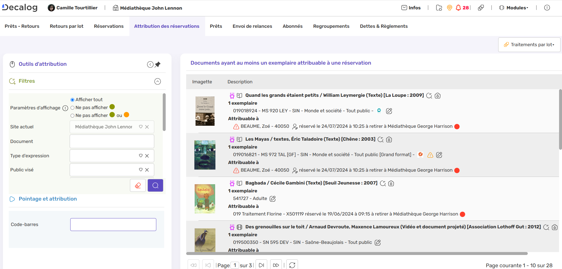 V25.0-12.7.2-Petites améliorations en circulation.png