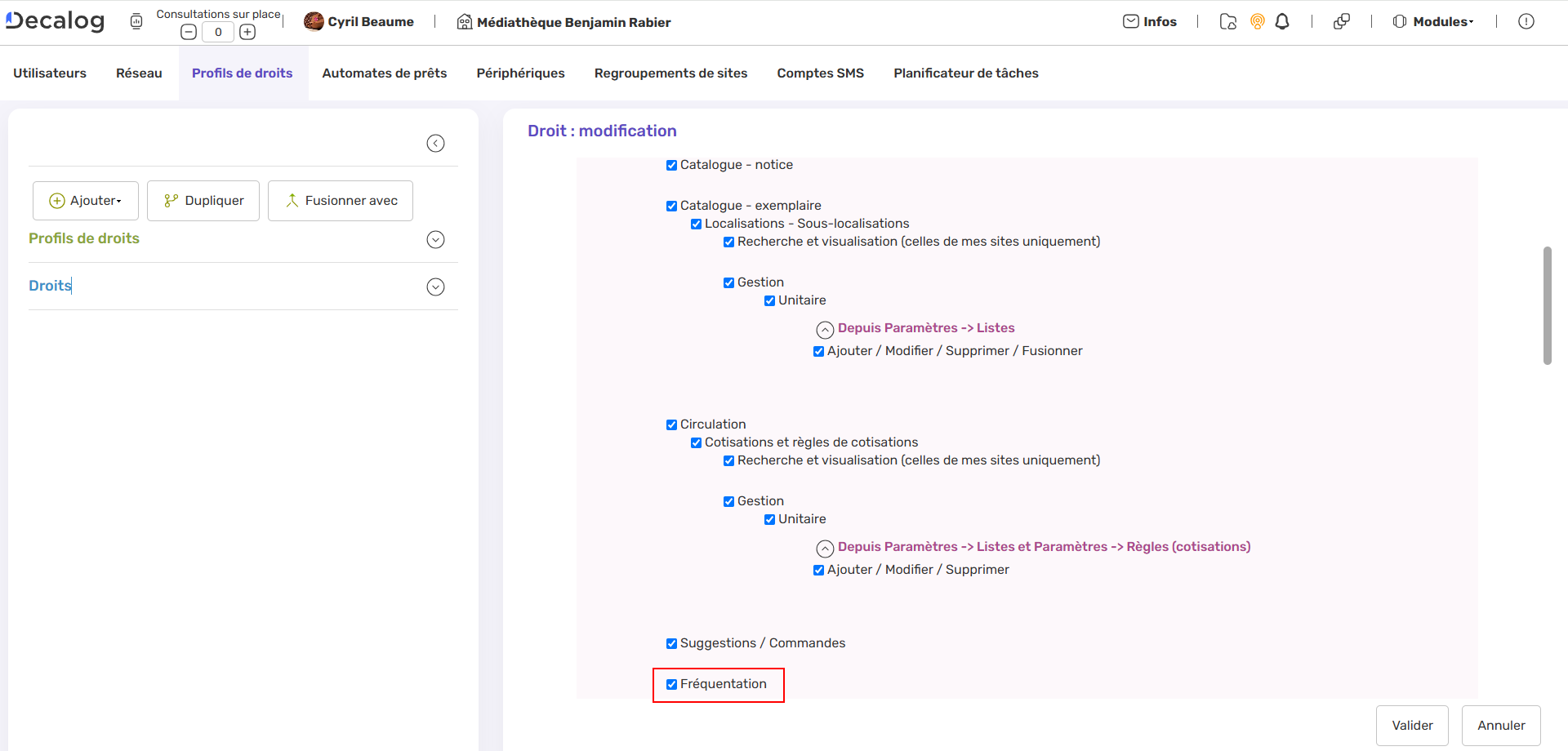 V25.0-9.2-Compteurs de fréquentation manuels.png