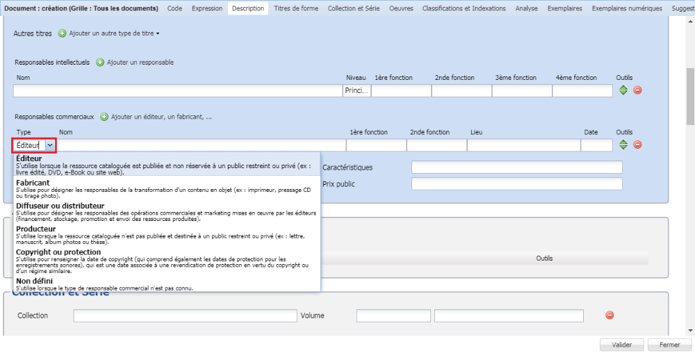V10.0-2.1-Catalogage_gestion de la zone 214.png