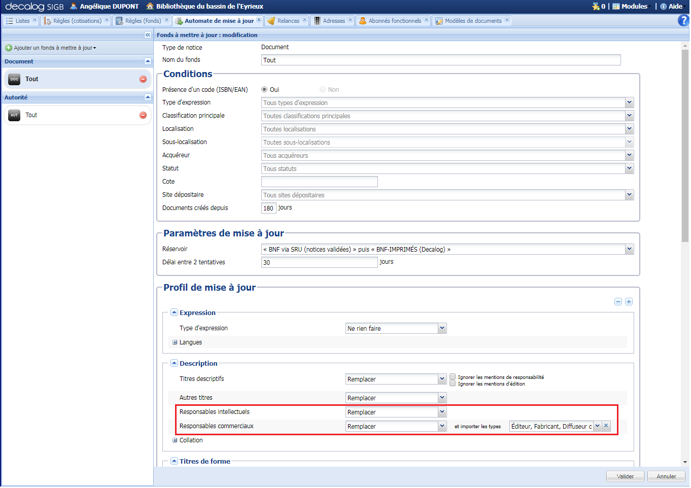 V10.0-2.9-Catalogage_gestion de la zone 214.png