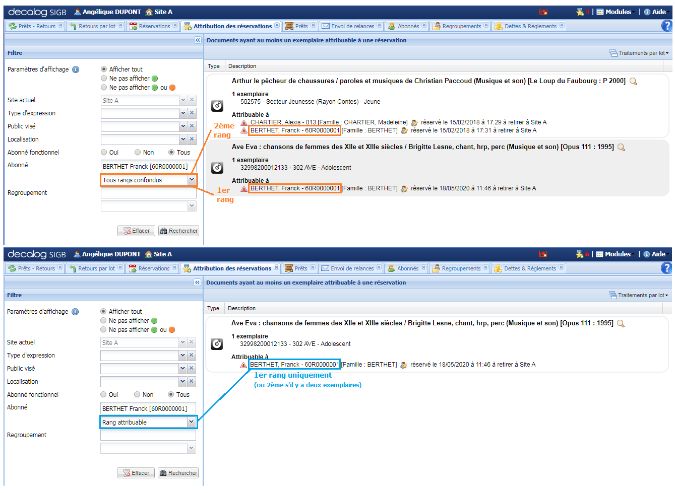 filtre_attribution_rang.png