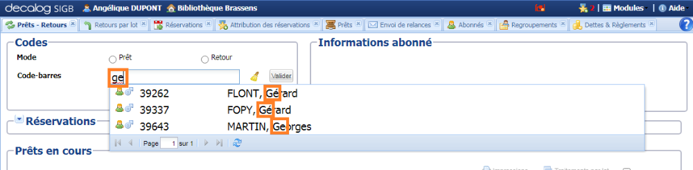 V10.2-1.2-Circulation_inclusion du prénom dans la recherche d’abonnés en prêts-retours.png