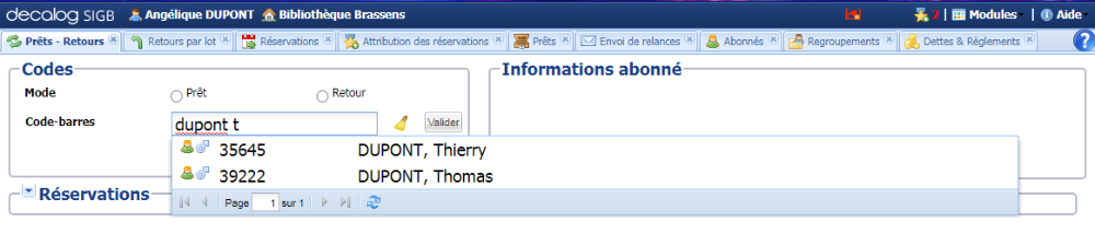 V10.2-1.4-Circulation_inclusion du prénom dans la recherche d’abonnés en prêts-retours.png