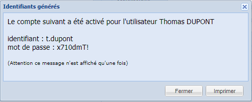 V10.2-11-Sécurisation des mots de passe générés pour les utilisateurs et abonnés .png