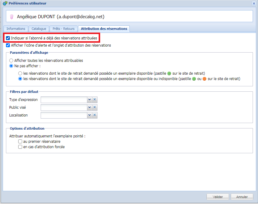 V10.2-2.1-Circulation_signalement de la présence d’autres réservations attribuées pour l’abonné.png