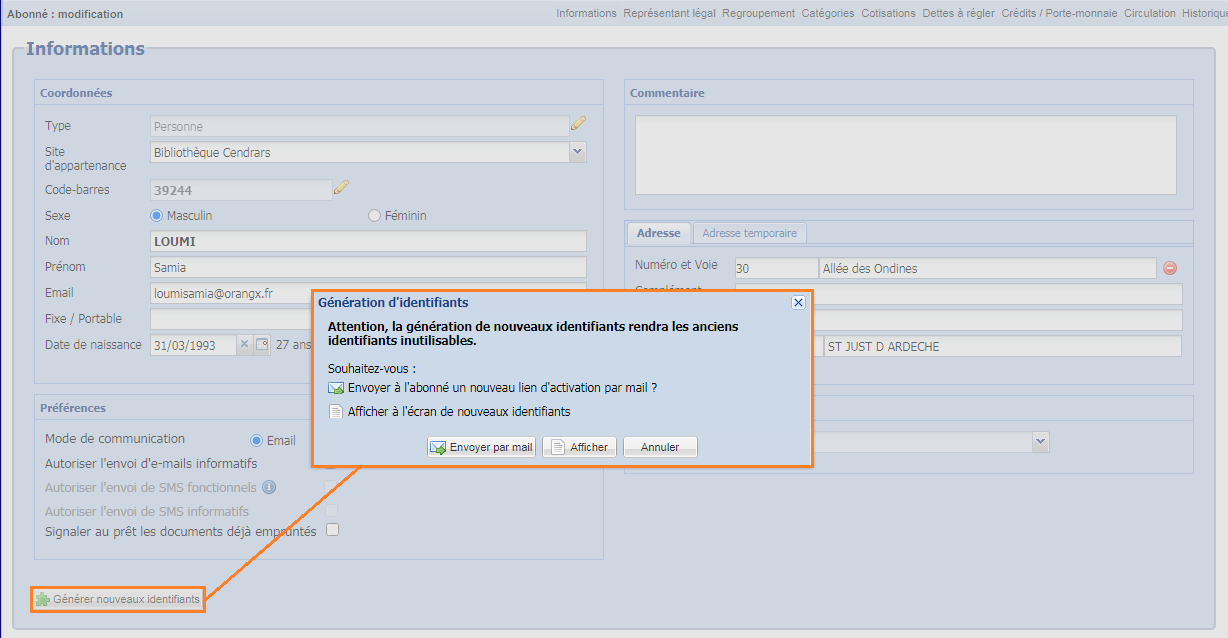V10.2-5.1-Abonnés_améliorations relatives à la communication des identifiants portail.png