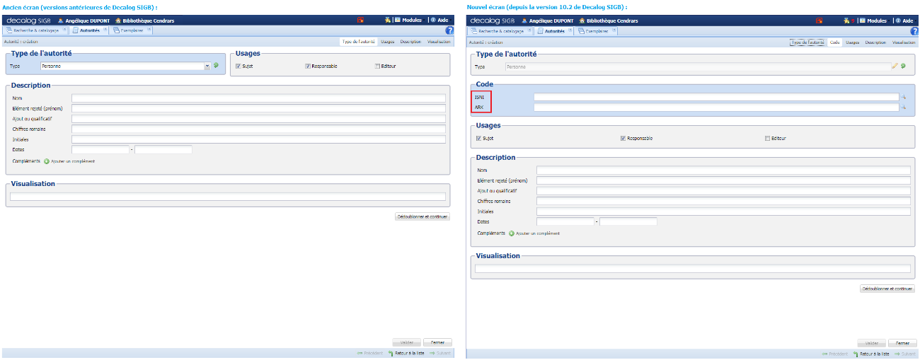 V10.2-7.1-Catalogage_gestion dans les autorités des ARK et des ISNI .png