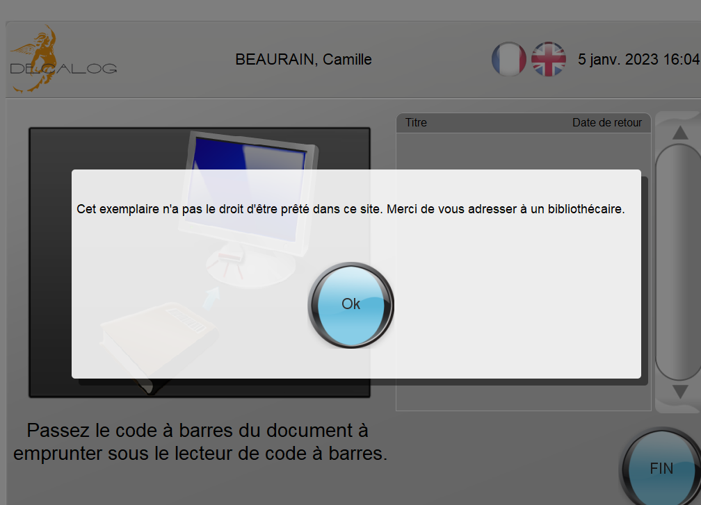 V13.0-1.5-Circulation_délégation du prêt aux autres sites.png