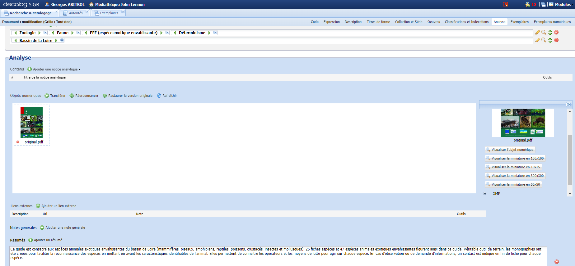 V13.0-3.2-Gestion du DAM_option activable par le client.png