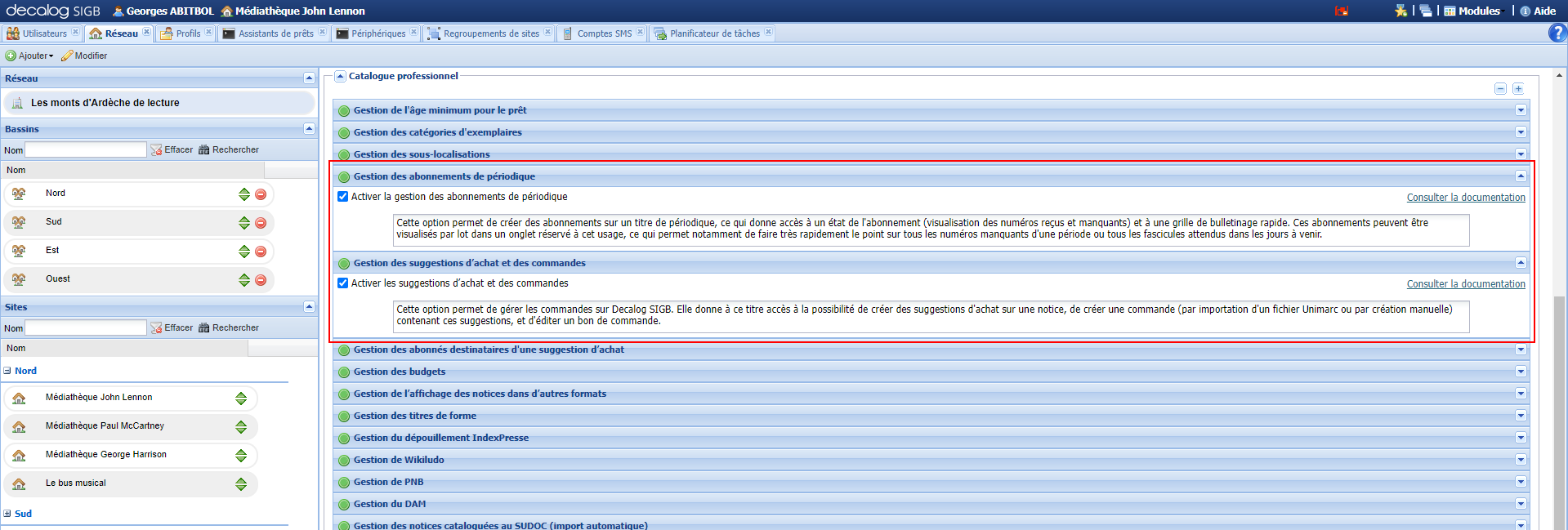 V13.0-5.1-Relances fournisseurs_activation généralisée.png