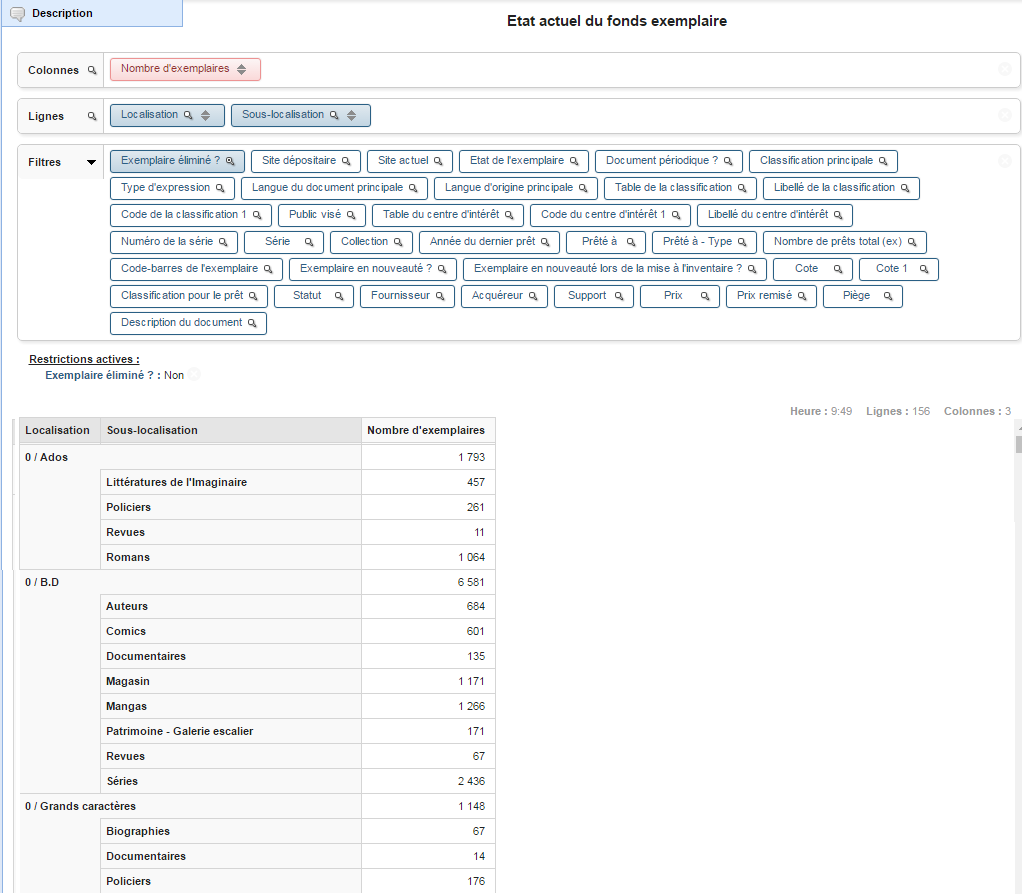 V7.0-1.13-Catalogage_Gestion des sous localisations.png