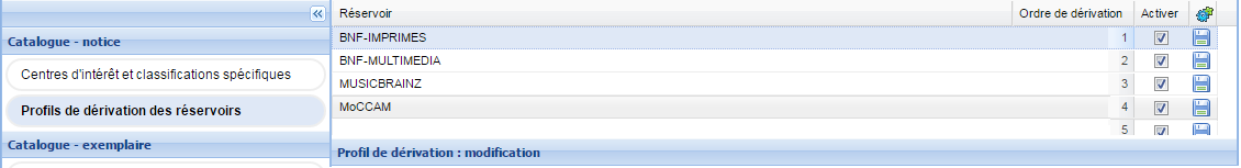 V7.2-1.1-Catalogage_Mise en place du réservoir Moccam.png