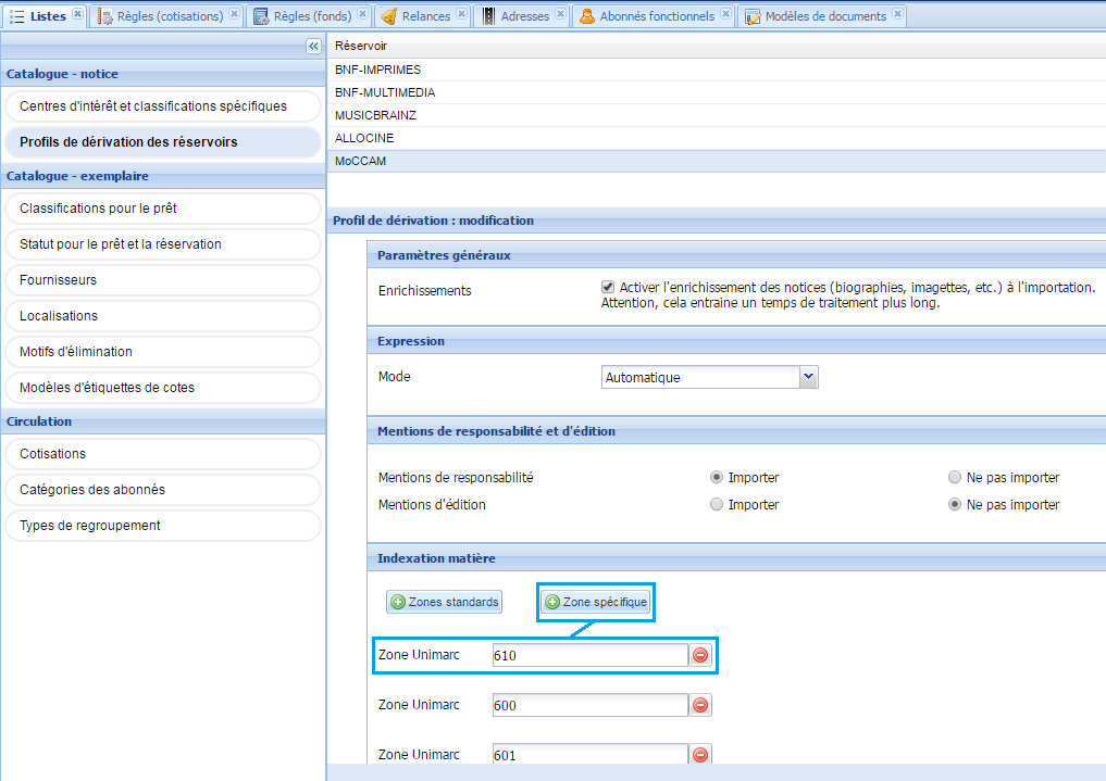 V7.2-1.2-Catalogage_Mise en place du réservoir Moccam.png